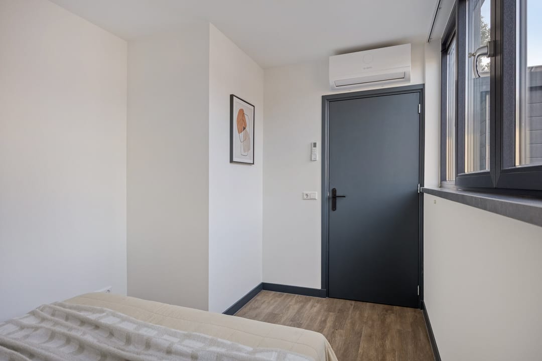 Photo 22 of Pieter de Hooghstraat 71-B