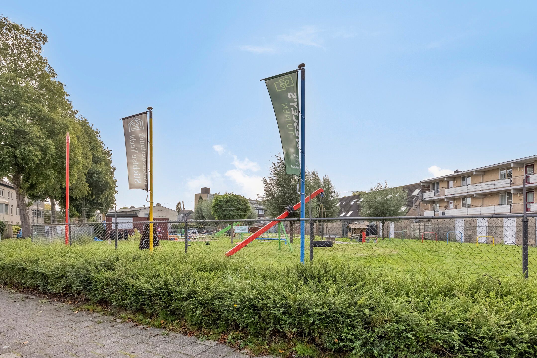 Photo 27 of Pieter de Hooghstraat 71-B