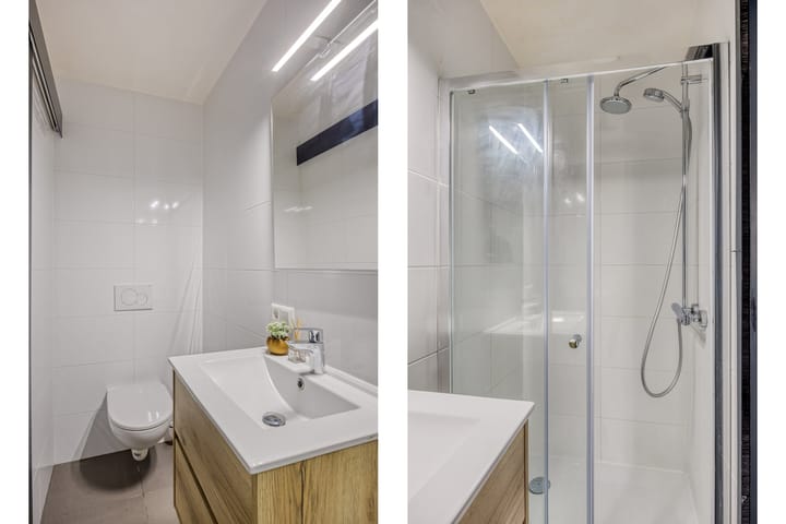 Foto 23 van Pieter de Hooghstraat 71-B