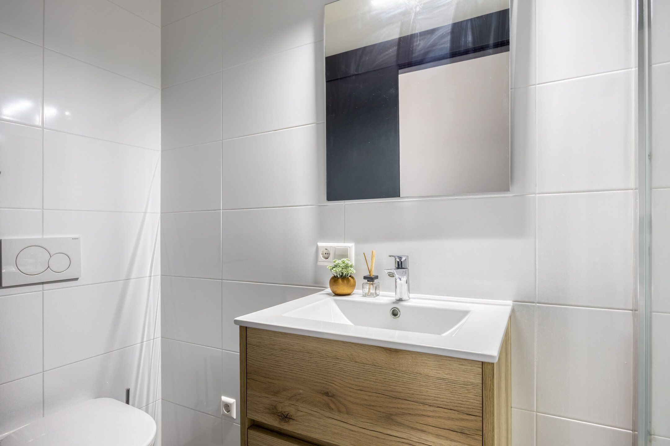 Photo 24 of Pieter de Hooghstraat 71-B