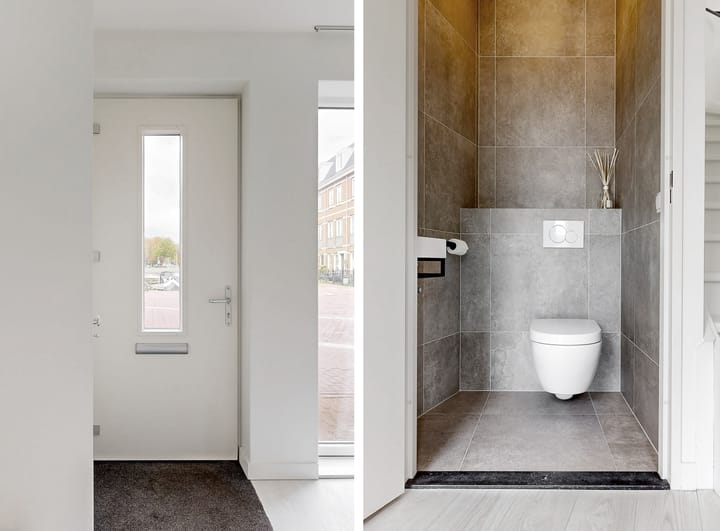 Foto 6 van Defensie-eiland 97