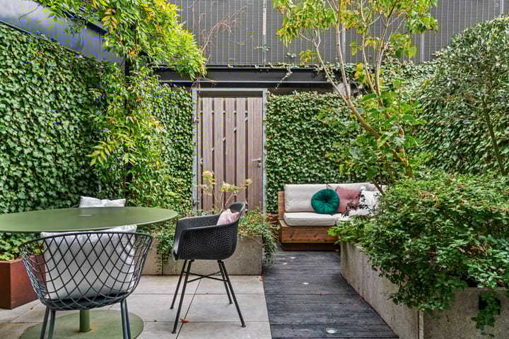 Photo 4 of Defensie-eiland 97