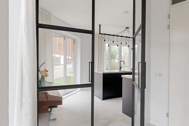 Foto 7 van Defensie-eiland 97