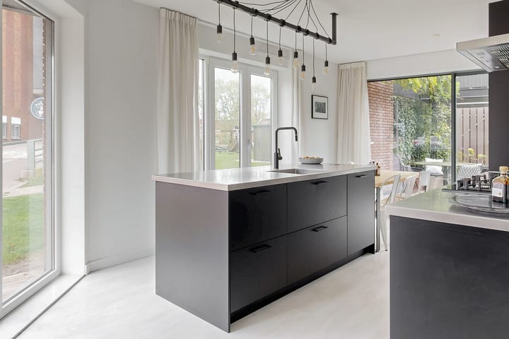 Foto 8 van Defensie-eiland 97