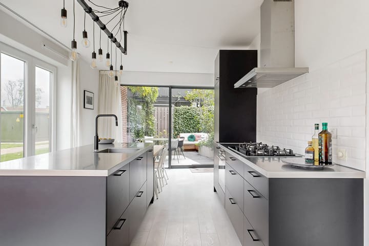 Foto 9 van Defensie-eiland 97