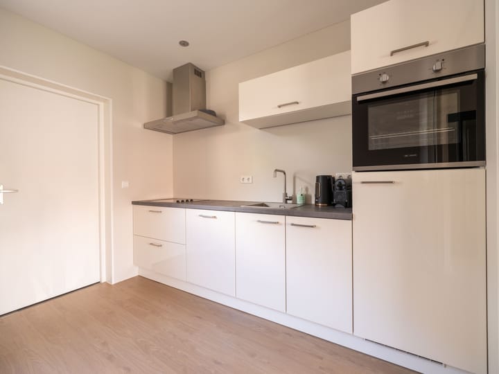 Foto 17 van De Orion 18