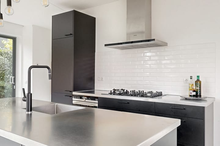 Foto 10 van Defensie-eiland 97