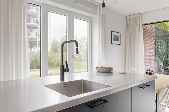 Foto 11 van Defensie-eiland 97