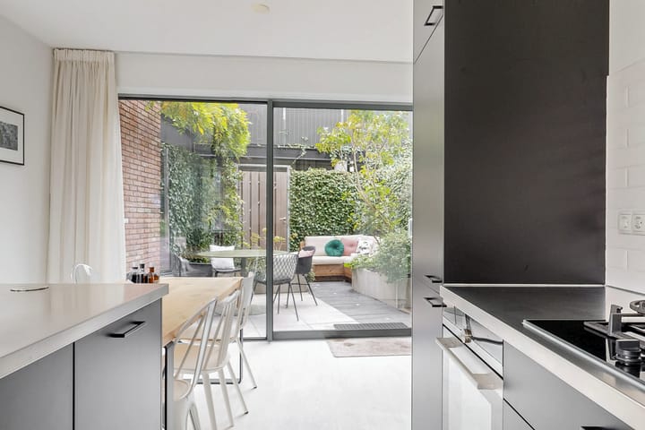 Foto 12 van Defensie-eiland 97