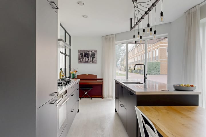 Foto 13 van Defensie-eiland 97