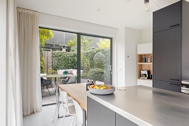 Foto 14 van Defensie-eiland 97