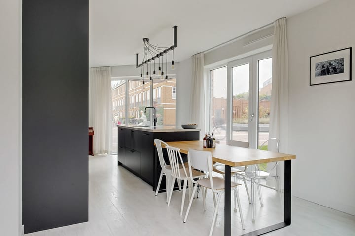 Foto 15 van Defensie-eiland 97