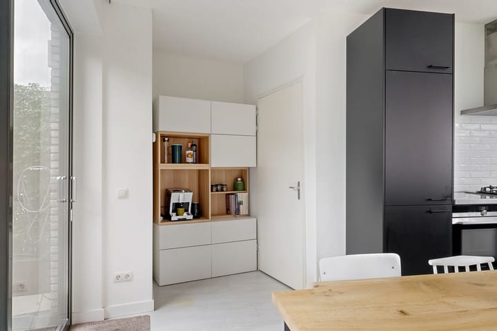 Foto 16 van Defensie-eiland 97