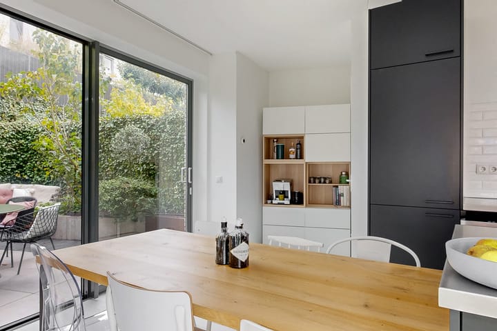 Foto 17 van Defensie-eiland 97