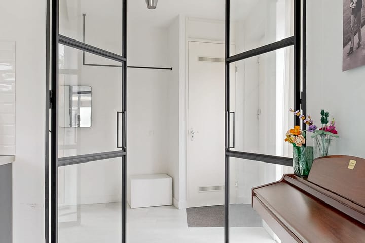 Foto 18 van Defensie-eiland 97