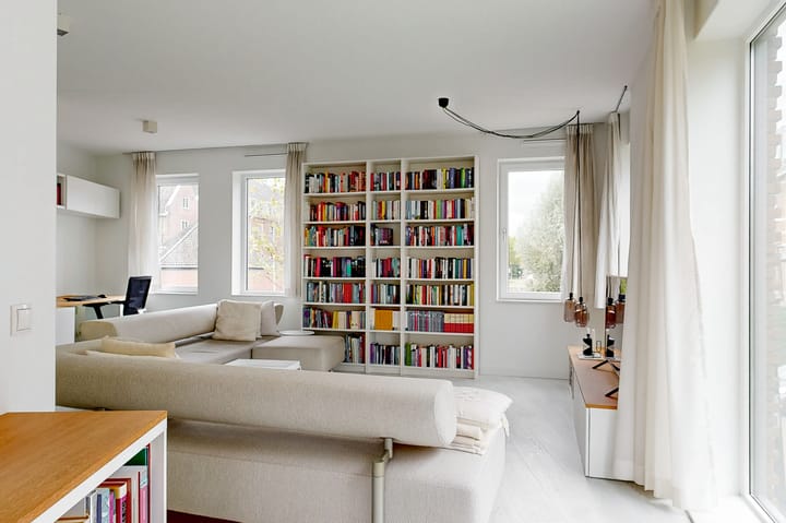 Foto 21 van Defensie-eiland 97