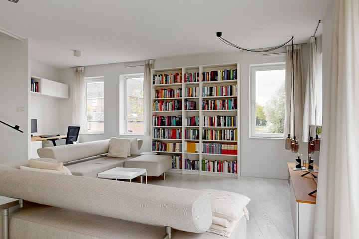 Foto 22 van Defensie-eiland 97