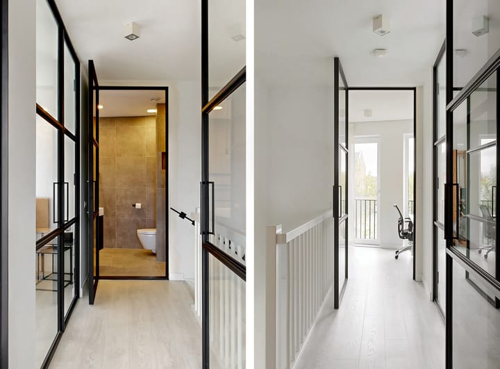 Foto 25 van Defensie-eiland 97