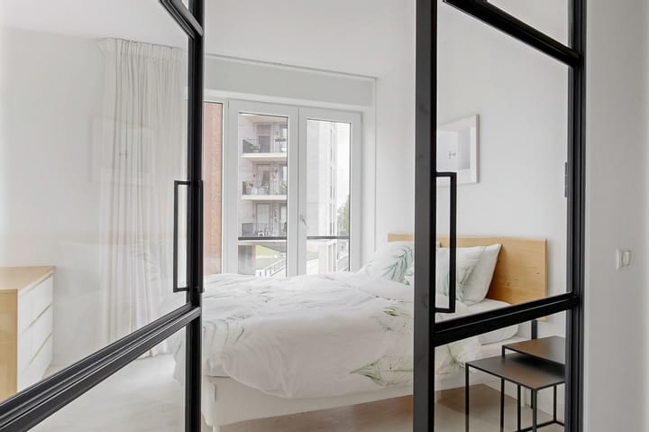 Foto 26 van Defensie-eiland 97