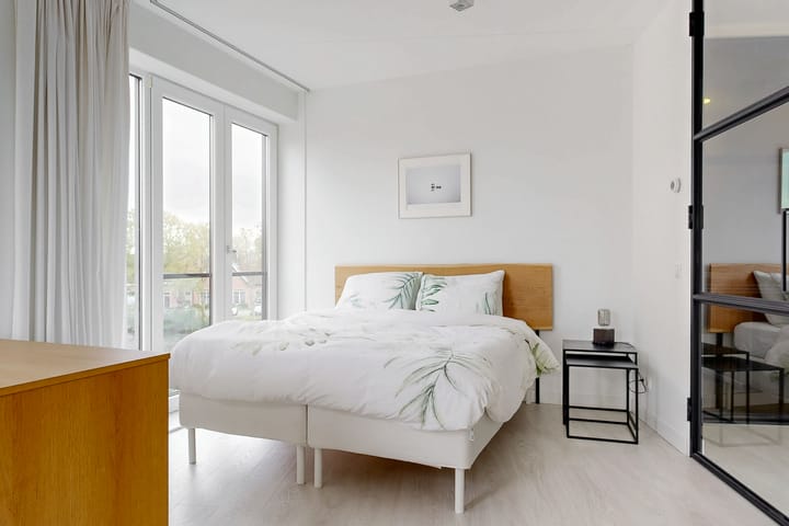 Foto 27 van Defensie-eiland 97