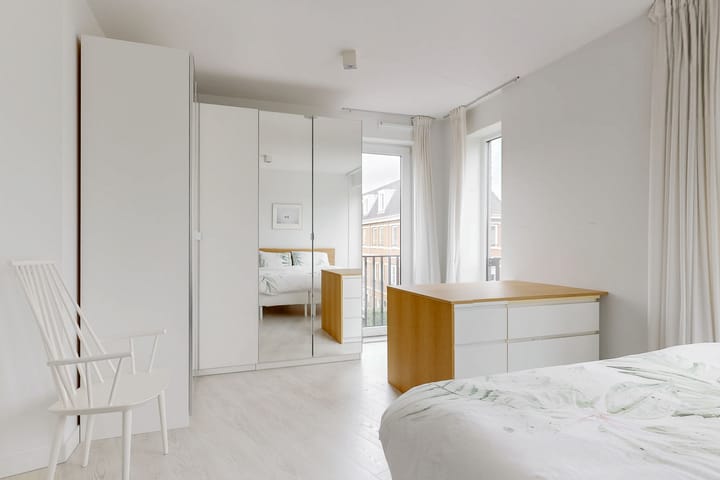 Foto 28 van Defensie-eiland 97