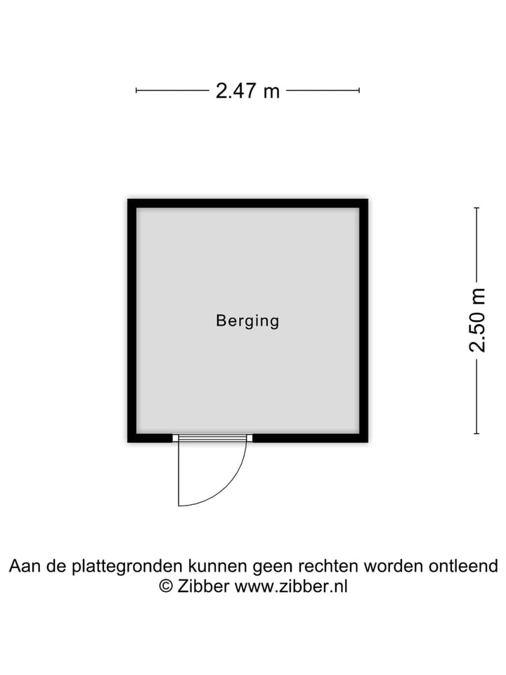 Foto 52 van Jubelpark 28