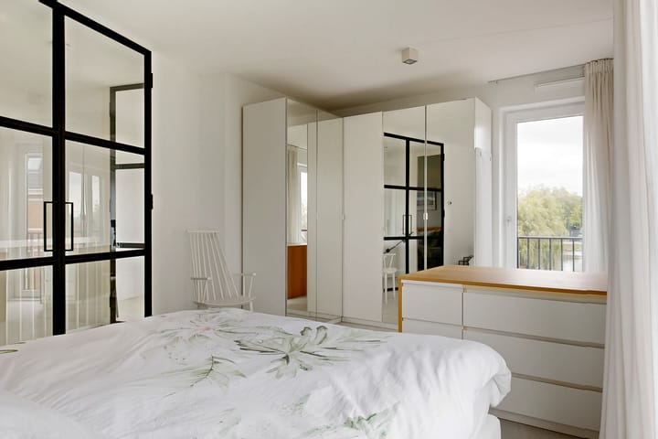 Foto 29 van Defensie-eiland 97