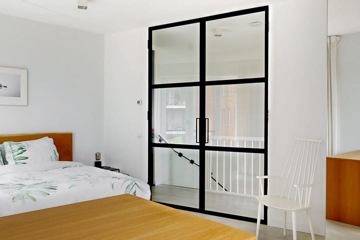 Foto 30 van Defensie-eiland 97