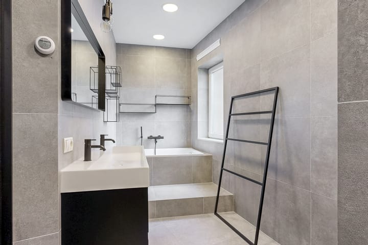 Foto 33 van Defensie-eiland 97