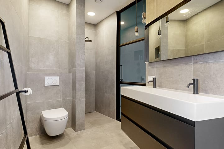 Foto 34 van Defensie-eiland 97