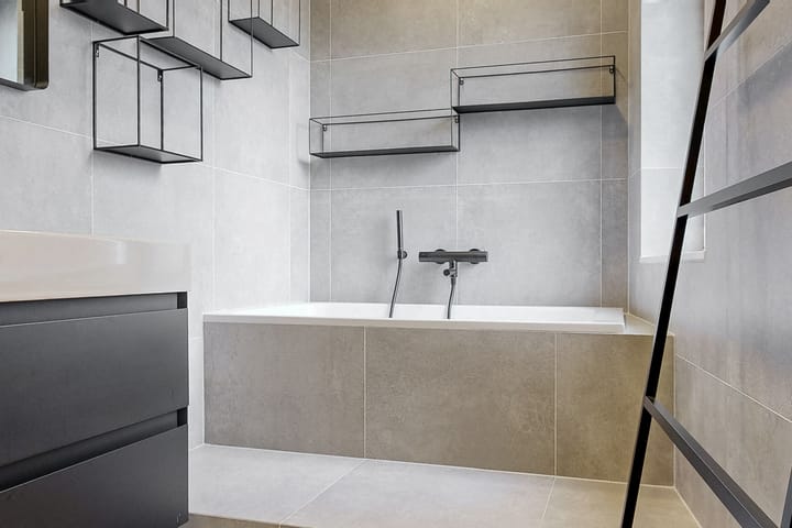 Foto 35 van Defensie-eiland 97