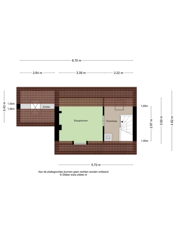 Foto 51 van Jubelpark 28