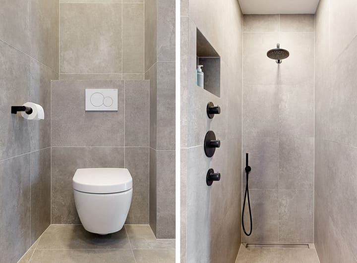 Foto 36 van Defensie-eiland 97