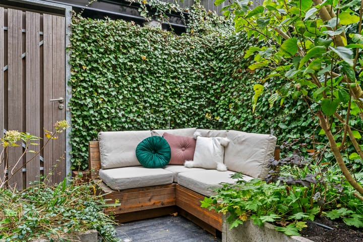 Foto 38 van Defensie-eiland 97