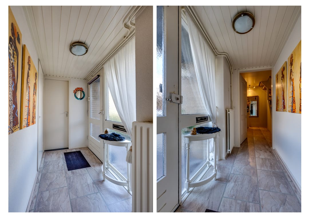 Foto 7 van Elisabethpark 20