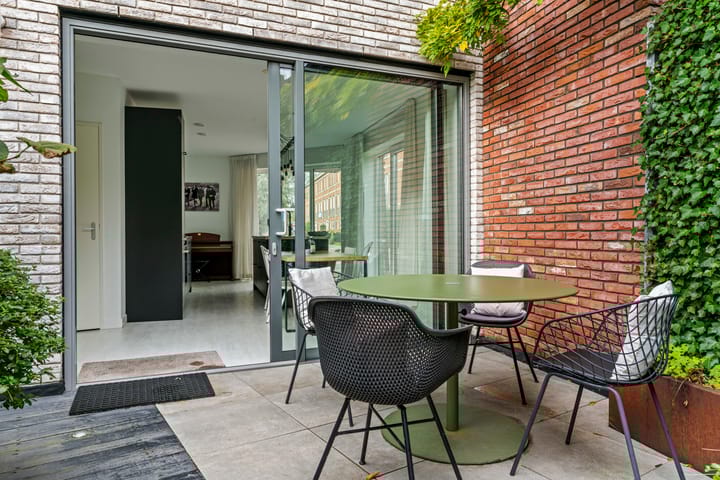 Foto 39 van Defensie-eiland 97