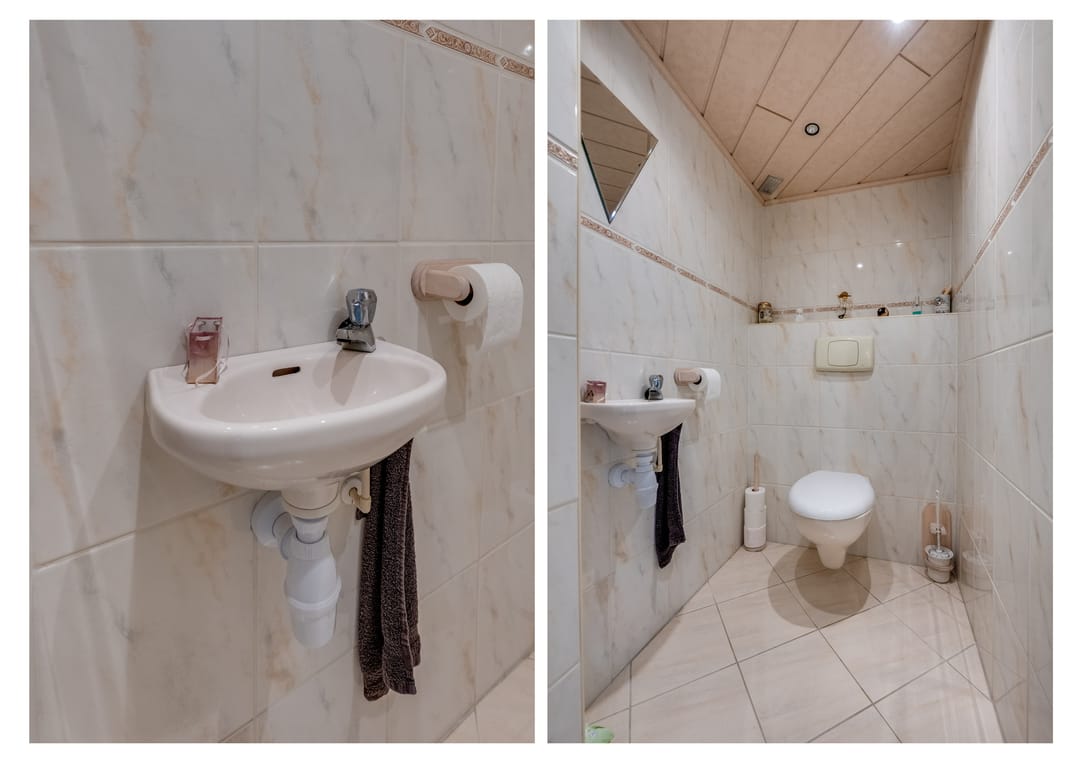 Foto 8 van Elisabethpark 20