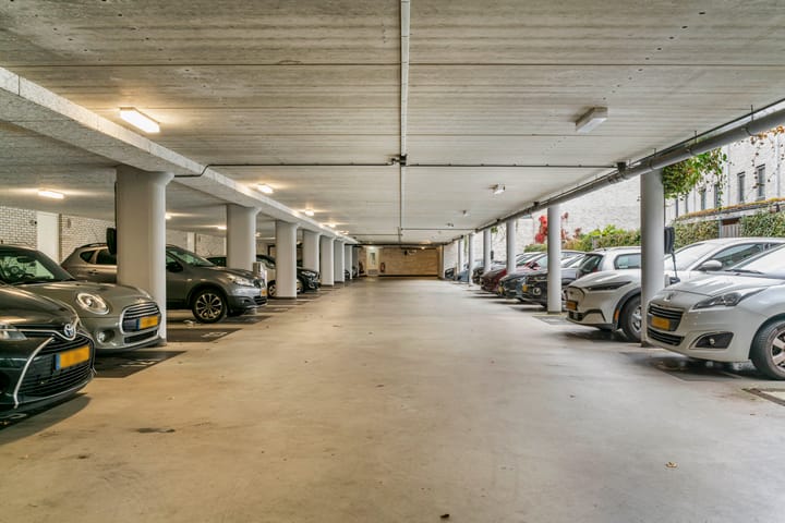 Foto 40 van Defensie-eiland 97