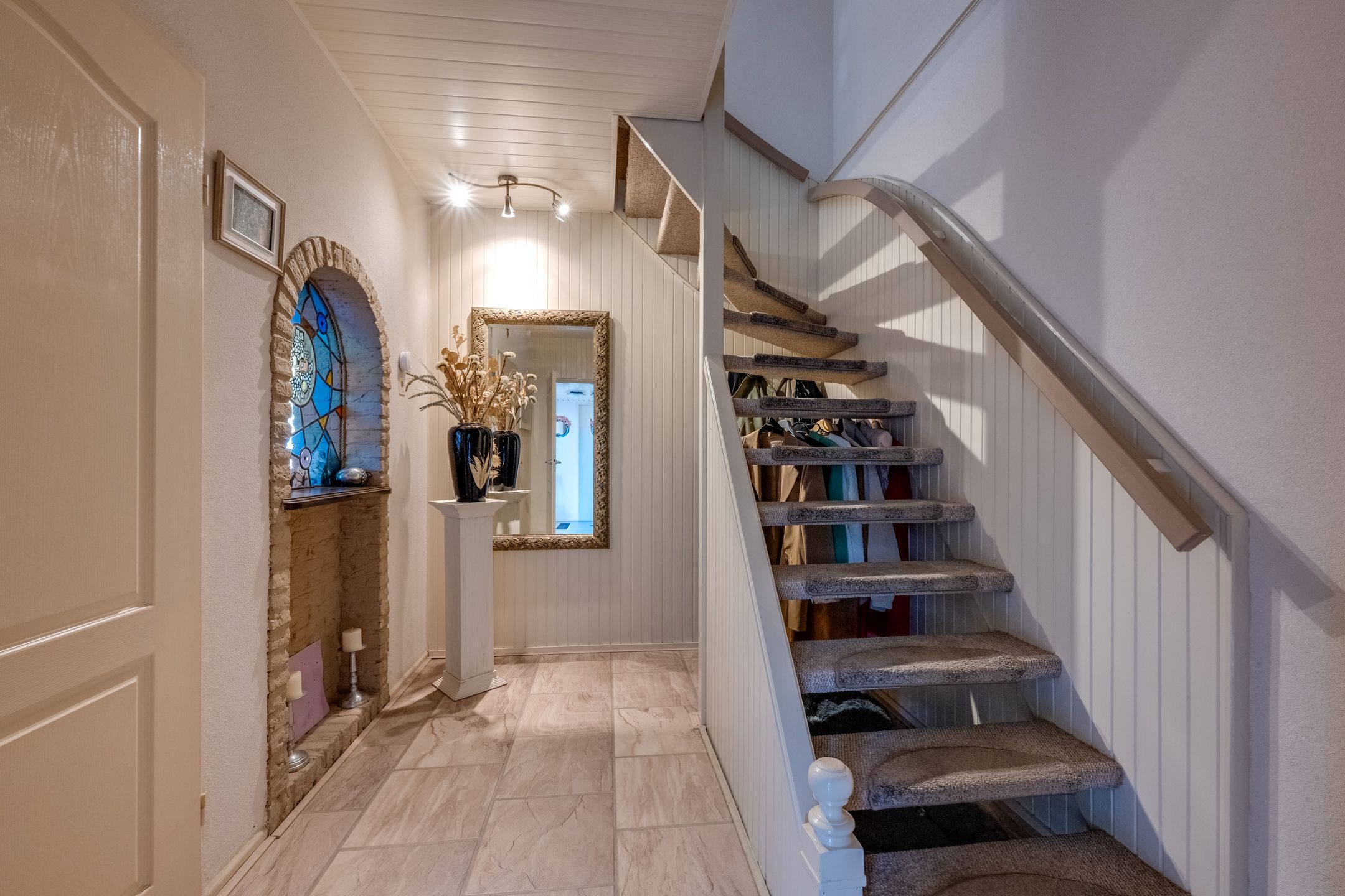 Foto 9 van Elisabethpark 20