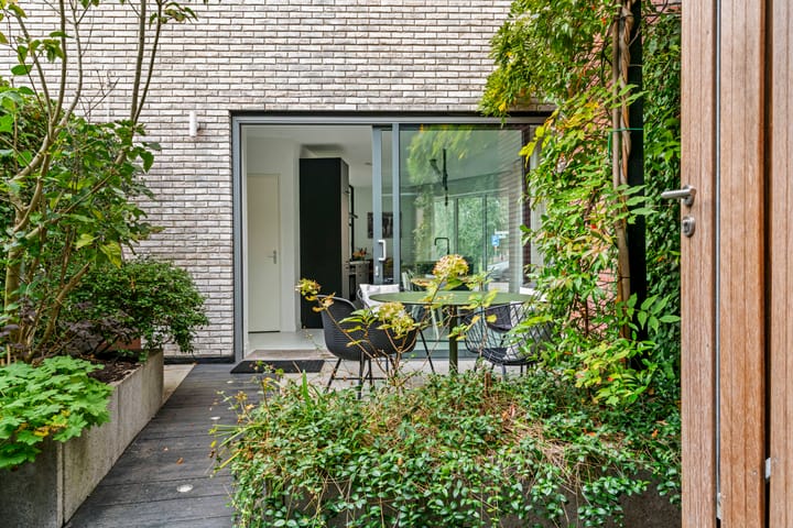 Foto 41 van Defensie-eiland 97