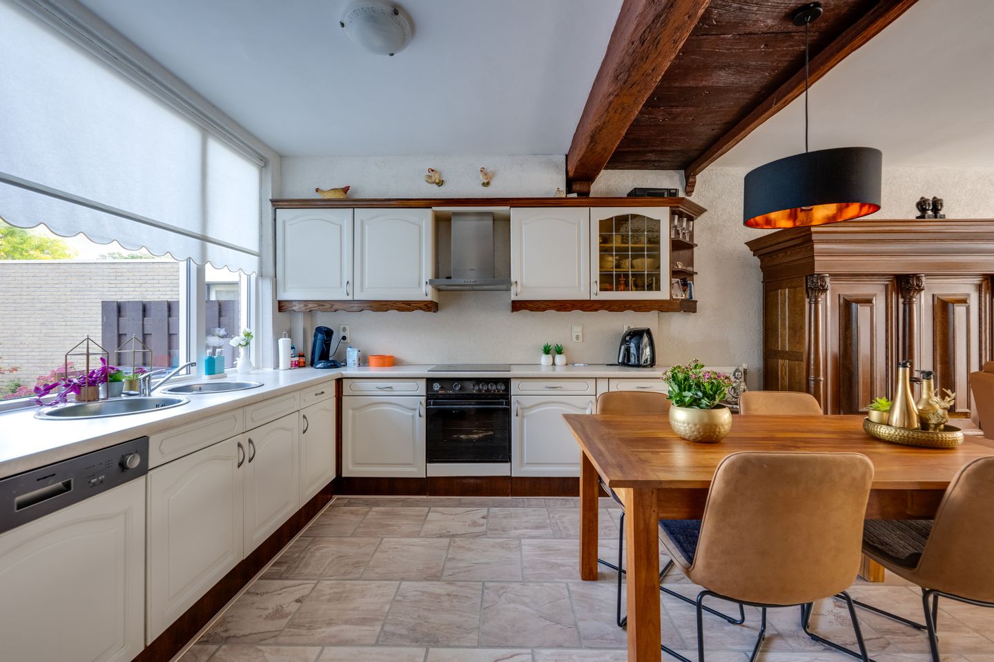 Foto 10 van Elisabethpark 20