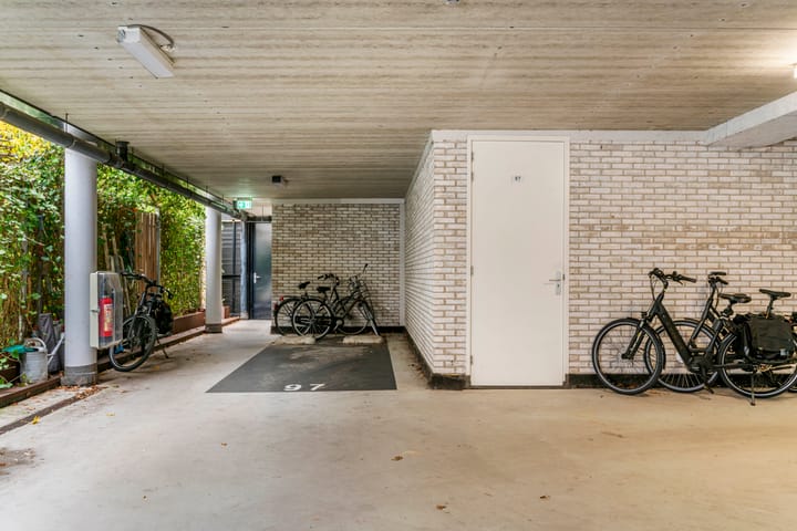 Foto 42 van Defensie-eiland 97