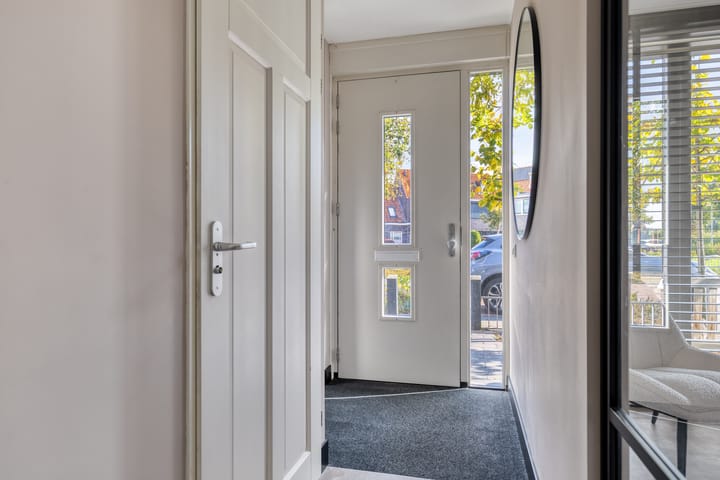 Foto 10 van Jubelpark 28