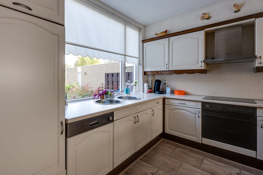 Foto 11 van Elisabethpark 20