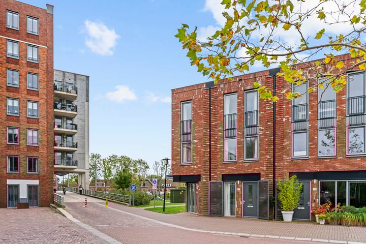 Foto 43 van Defensie-eiland 97