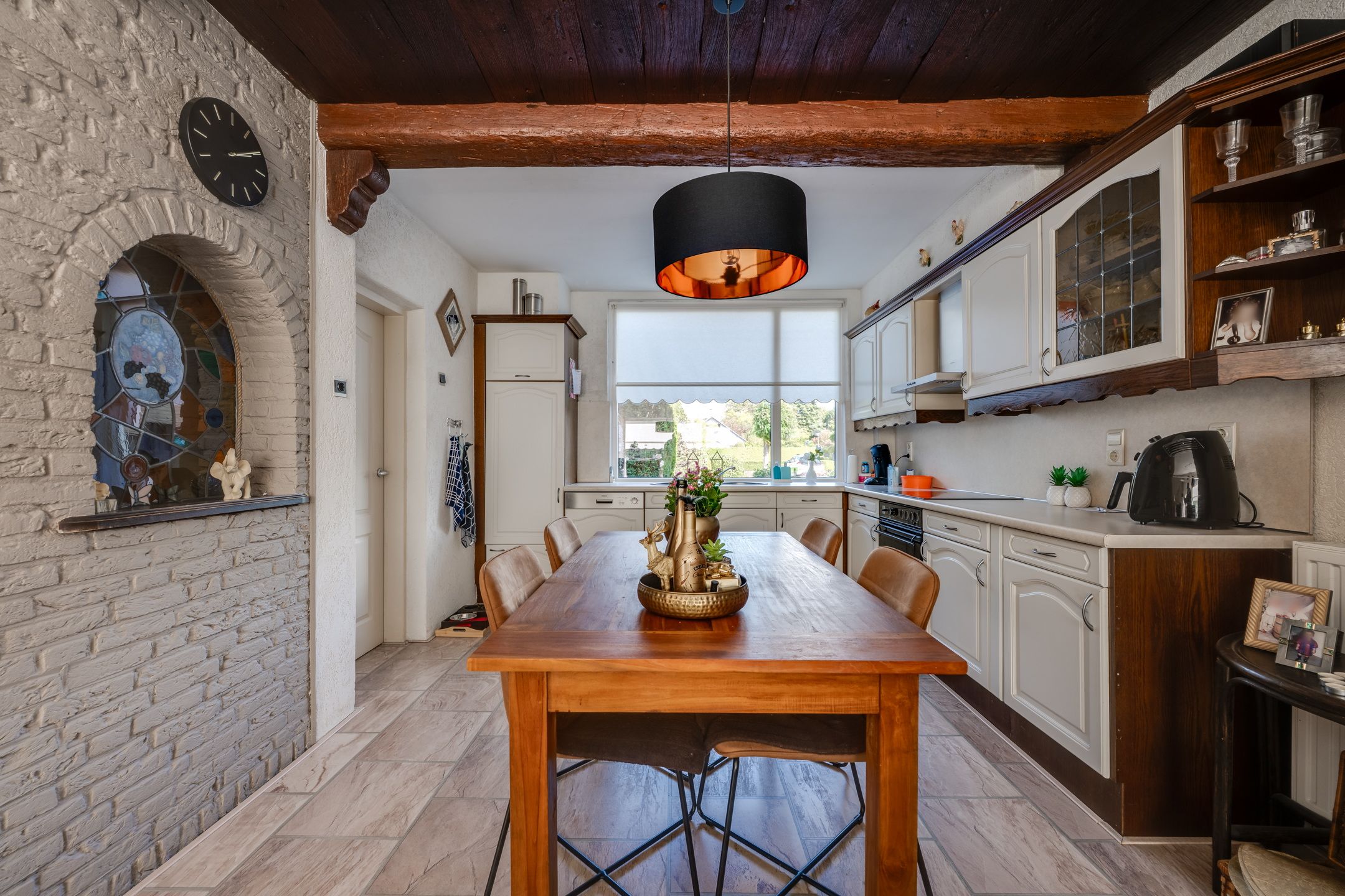 Foto 12 van Elisabethpark 20