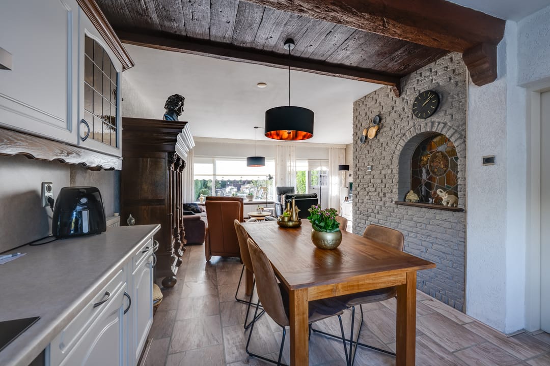 Foto 13 van Elisabethpark 20