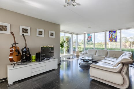 Vijverhof 7 secondary image