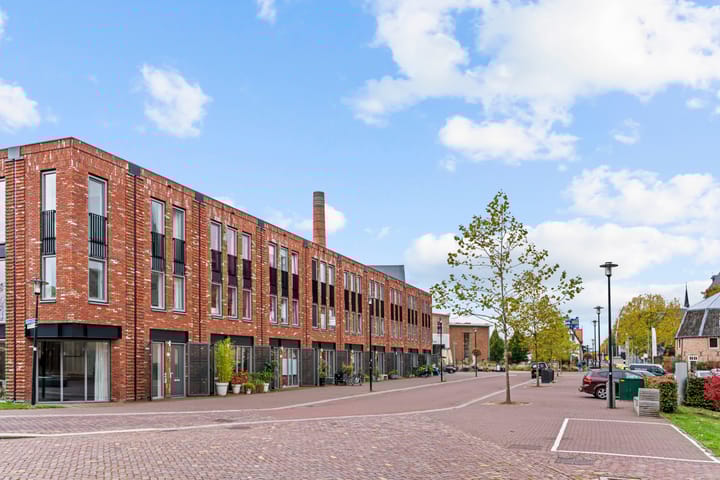 Foto 45 van Defensie-eiland 97