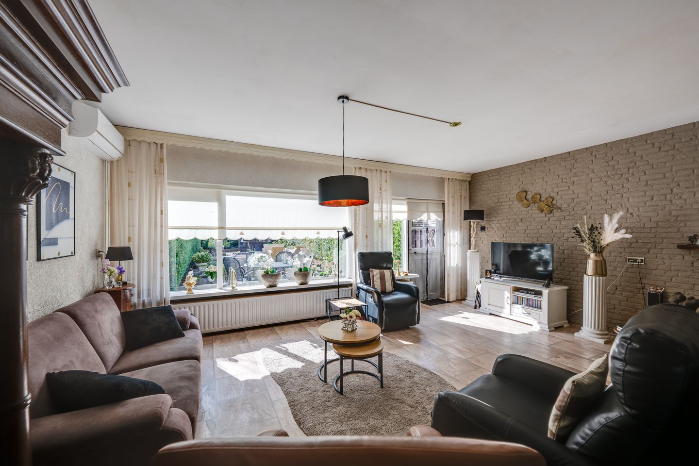 Foto 14 van Elisabethpark 20